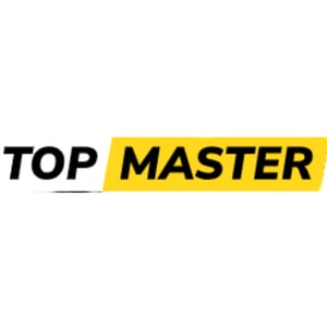 Top-master