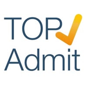 TopAdmit