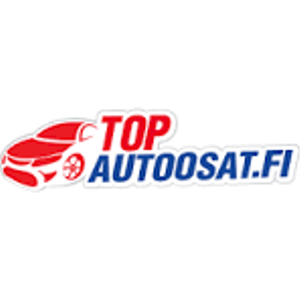 Topautoosat.fi