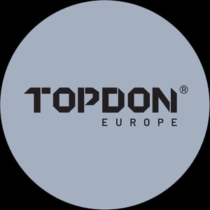 Topdon
