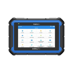 Topdon ArtiDiag Pro