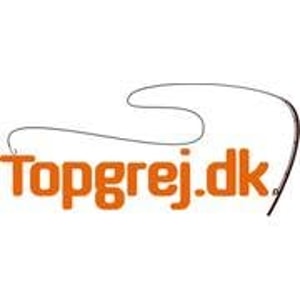 TopGrej.dk