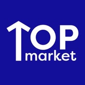 topmarket.pl