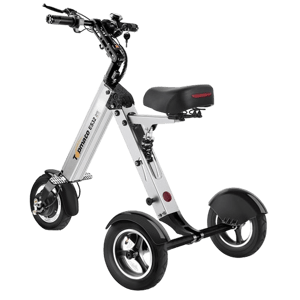 TopMate ES32 Electric Scooter