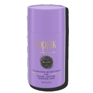 Toppik Hair Filler Volumizing Micro-Fibers