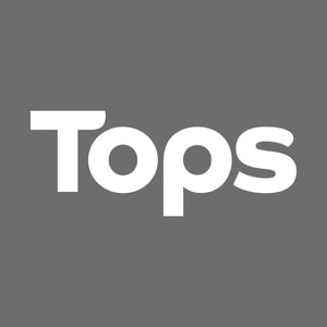 Tops Online