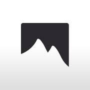 TopSnowShop