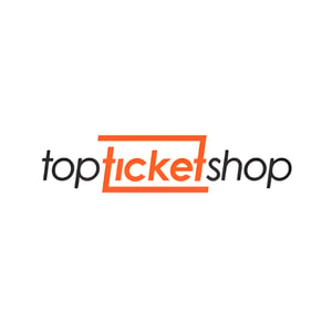 Topticketshop