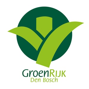 Toptuincentrum