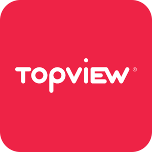 TopView