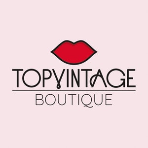 Topvintage