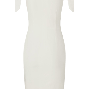 Topvintage Audrey pencil jurk
