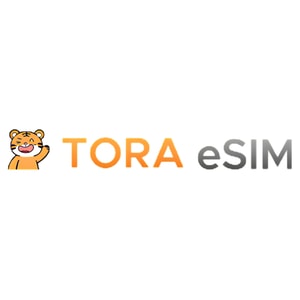 TORA eSIM
