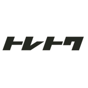 Toretoku