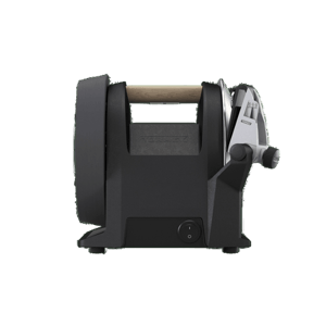 Tormek T-1 Kitchen Knife Sharpener