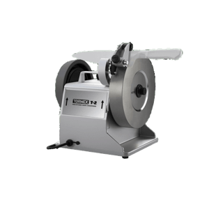 Tormek T-2 Pro Kitchen Knife Sharpener