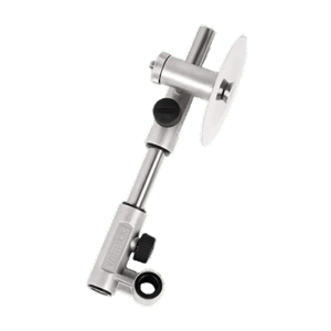 Tormek RBS-140 Round Blade Sharpening Attachment