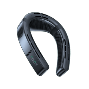 TORRAS COOLiFY Cyber Neck Air Conditioner
