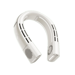 TORRAS COOLiFY 2S Neck Air Conditioner