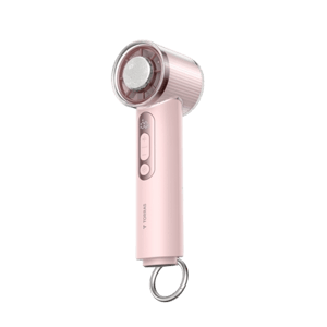 TORRAS COOLiFY iva Handheld Fan