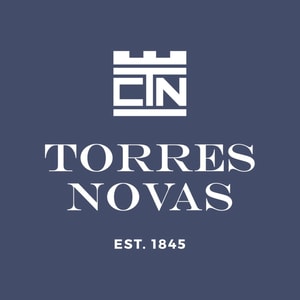Torres Novas