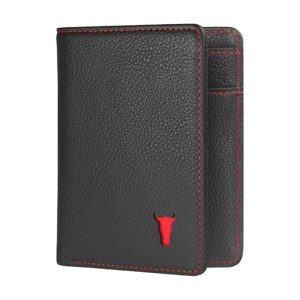 TORRO Bifold Wallet