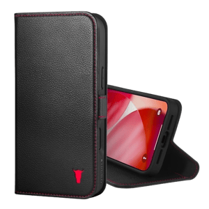 TORRO iPhone 17 Pro Max Case