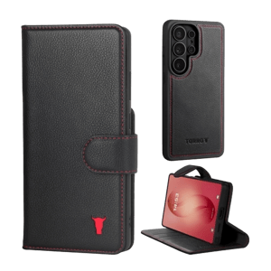TORRO Galaxy S26 Ultra Case