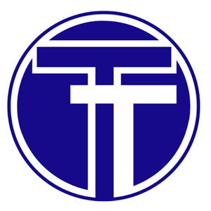 Tosca Travelgoods