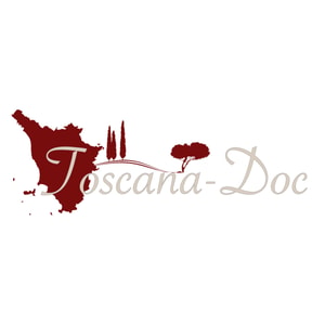 Toscana-Doc
