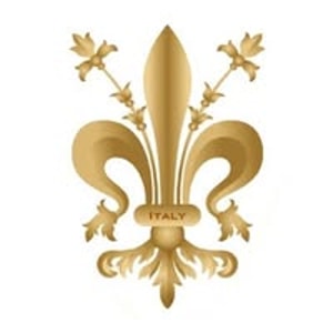Toscana USA
