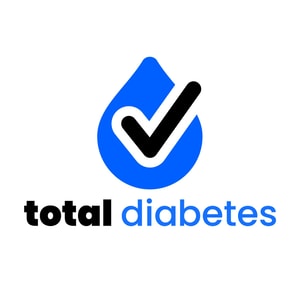 Total Diabetes Supply