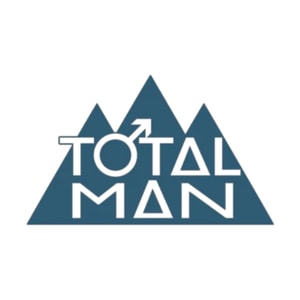 Total Man Shop