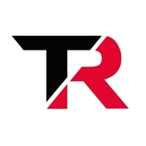 Total Renting