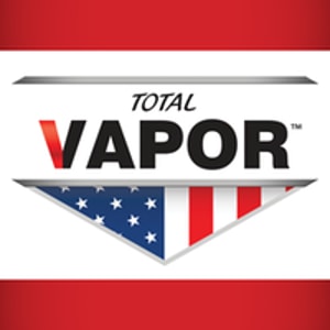 Total Vapour