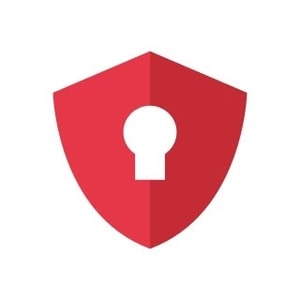 Total VPN