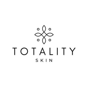 Totality Skincare