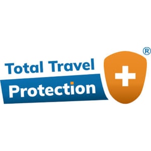 Total Travel Protection