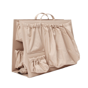 ToteSavvy Original Bag Organizer
