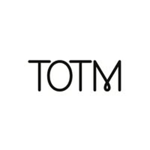 TOTM