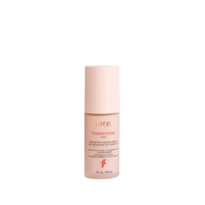 Toty Transforma AHA Serum