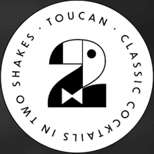 Toucan Cocktails