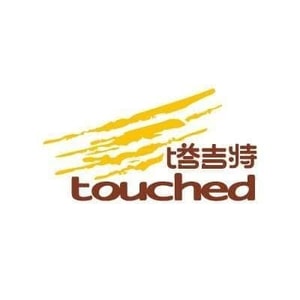 Touched