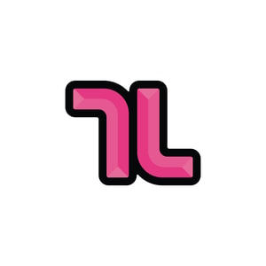 Touchland