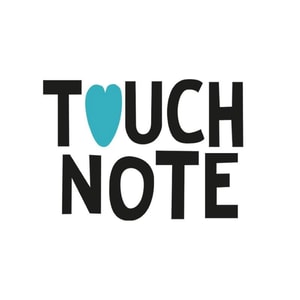 TouchNote