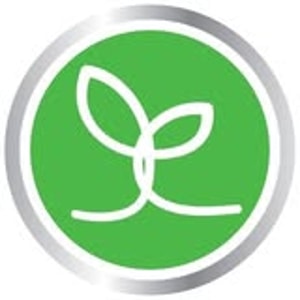Touchstone Essentials