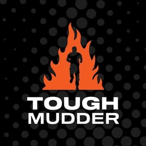 Tough Mudder