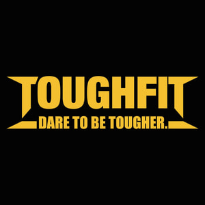 ToughFit