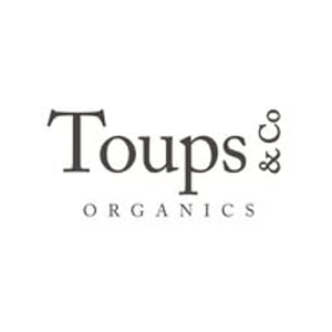 Toups and Co Organics
