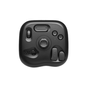 TourBox Lite